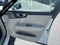 2023 Volvo XC60 B6 AWD Ultimate Bright Theme
