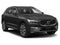 2023 Volvo XC60 B6 AWD Ultimate Bright Theme