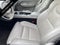 2023 Volvo XC60 B6 AWD Ultimate Dark Theme