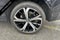 2023 Volvo XC60 B6 AWD Ultimate Dark Theme