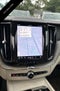 2023 Volvo XC60 B6 AWD Ultimate Dark Theme