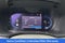 2023 Volvo XC60 B6 AWD Ultimate Dark Theme