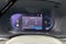 2023 Volvo XC60 B6 AWD Ultimate Dark Theme