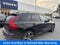 2023 Volvo XC60 B6 AWD Ultimate Dark Theme