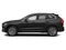 2023 Volvo XC60 B6 AWD Ultimate Dark Theme