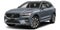 2023 Volvo XC60 B6 AWD Ultimate Dark Theme