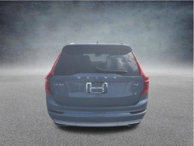 2020 Volvo XC90 T5 AWD Momentum 7 Passenger