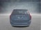 2020 Volvo XC90 T5 AWD Momentum 7 Passenger