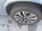 2020 Volvo XC90 T5 AWD Momentum 7 Passenger