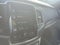 2020 Volvo XC90 T5 AWD Momentum 7 Passenger