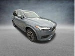 2020 Volvo XC90 T5 AWD Momentum 7 Passenger