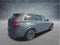 2020 Volvo XC90 T5 AWD Momentum 7 Passenger