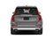 2020 Volvo XC90 T5 AWD Momentum 7 Passenger