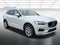 2021 Volvo XC60 T5 AWD Momentum