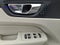 2021 Volvo XC60 T5 AWD Momentum