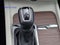 2021 Volvo XC60 T5 AWD Momentum