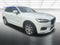 2021 Volvo XC60 T5 AWD Momentum