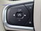 2021 Volvo XC60 T5 AWD Momentum