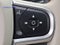 2021 Volvo XC60 T5 AWD Momentum