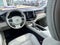 2021 Volvo XC60 T5 AWD Momentum