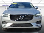 2021 Volvo XC60 T5 AWD Momentum