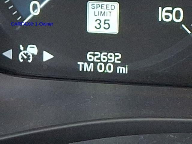 2021 Volvo XC60 T5 AWD Momentum