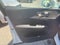2021 Volvo XC60 T5 AWD Momentum
