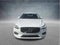 2021 Volvo XC60 T5 AWD Momentum