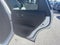 2021 Volvo XC60 T5 AWD Momentum