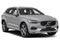 2021 Volvo XC60 T5 AWD Momentum