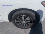2021 Volvo XC60 T5 AWD Inscription
