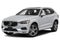 2021 Volvo XC60 T5 AWD Inscription