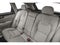 2018 Volvo XC60 T5 AWD Inscription