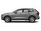 2018 Volvo XC60 T5 AWD Inscription