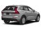 2018 Volvo XC60 T5 AWD Inscription