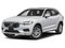 2018 Volvo XC60 T5 AWD Inscription