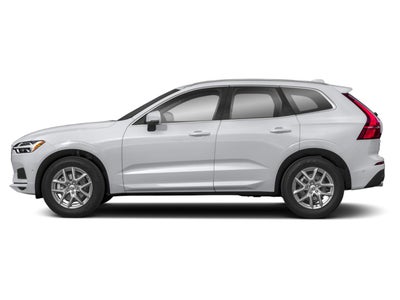 2018 Volvo XC60 T5 AWD Inscription