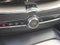 2021 Volvo XC60 T5 AWD Inscription