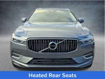 2021 Volvo XC60 T5 AWD Inscription