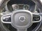 2021 Volvo XC60 T5 AWD Inscription