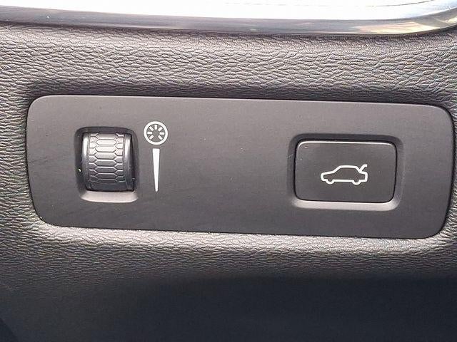 2021 Volvo XC60 T5 AWD Inscription