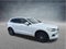 2020 Volvo XC60 T5 AWD Inscription