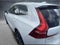 2020 Volvo XC60 T5 AWD Inscription