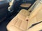 2020 Volvo XC60 T5 AWD Inscription