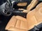 2020 Volvo XC60 T5 AWD Inscription