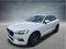 2020 Volvo XC60 T5 AWD Inscription