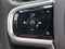 2020 Volvo XC60 T5 AWD Inscription