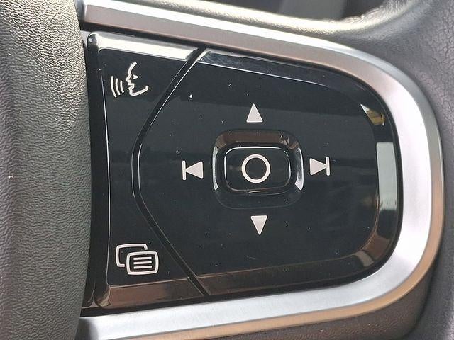 2020 Volvo XC60 T5 AWD Inscription