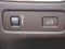 2020 Volvo XC60 T5 AWD Inscription