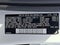 2020 Volvo XC60 T5 AWD Inscription